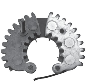 U010000 - PLAQ.ALT.NASHVILLE COMP